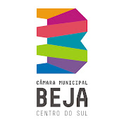 Município de Beja