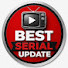 09ErxyNIJ0Y-channel-avatar-BEST SERIAL UPDATE 