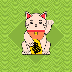 JEP - Daily Japanese Podcastアイコン画像