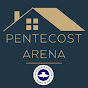 PentecostArenaTv