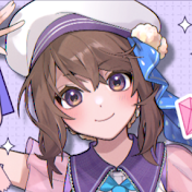 天宮ちほ -Chiho-