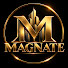 -XEeiqKwDRY-channel-avatar-Magnate