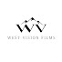 kXMzRX2et-w-channel-avatar-West Vision Films