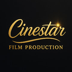 CINESTAR FILM PRODUCTION