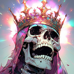 KING GHOSTS