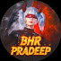 rD15K7bayl8-channel-avatar-BHR PRADEEP GAMMER