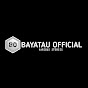 BAYATAU OFFICIAL logo