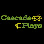 Cascade Plays Games