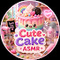 nt1YLWuInpY-channel-avatar-Cute Cake ASMR