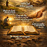 lMj--Y-6xh8-channel-avatar-The Living Bible Verse
