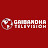 Gaibandha Television