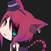 EyeliS Channel