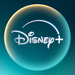 Disney+ Magyarország
