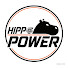 qlRH7nwgRwU-channel-avatar-HIPPO POWER