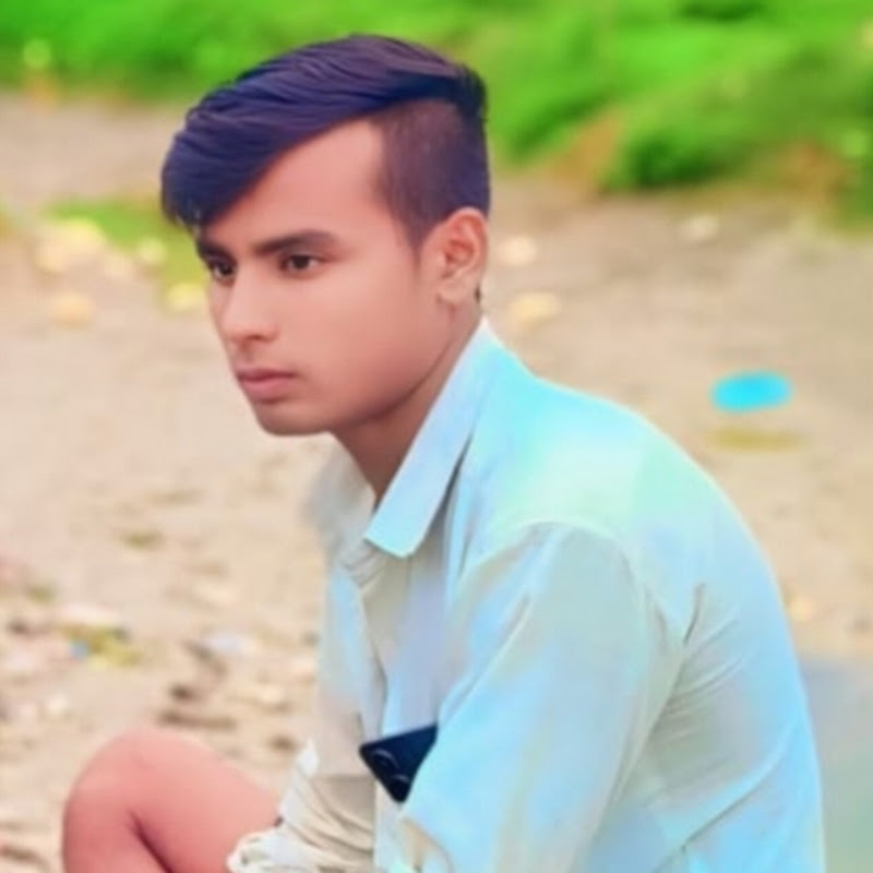 Suraj officel