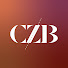 9WUuRq85B4o-channel-avatar-Cesta za bydlením
