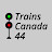 @trains_canada4407