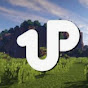 1UP。