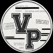 The Vantage Point