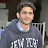 Jaafar Vlogs جعفر