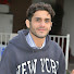 lfJ4dICCsMw-channel-avatar-Jaafar Vlogs جعفر