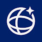 European Union Society