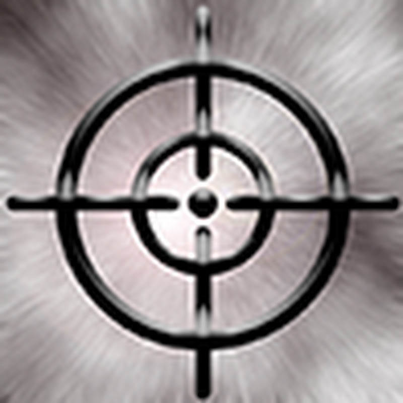 Le Wargamoscope