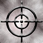 Le Wargamoscope