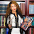 Sv1uAG7bY20-channel-avatar-Attorney Symone: Girl, Is That Legal ?