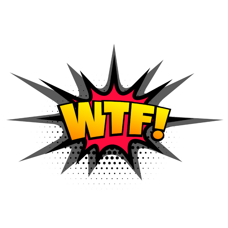 Dance On The Floor icon