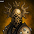 z4uIKOrj-8g-channel-avatar-GameFan