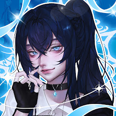 Minarin Sárkányszél Ch.