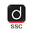 Drishti SSC