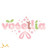 @Vosetliaent