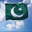 avatar of @saifurehman9243