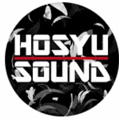 保守サウンドchannelアイコン画像