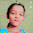 Anshu videos 