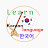 Learn Korean language한국어