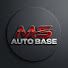 H9ReN0zrppE-channel-avatar-MS AUTO BASE