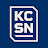 KC Soccer News & Analysis: KC Current, Sporting KC