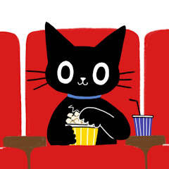 スカッと にゃんこ