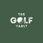 The Golf Vault Avatar
