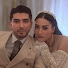 ikNv0K9pbvY-channel-avatar-Farima & Ebrahim