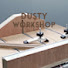 xWUqbb_nWdk-channel-avatar-Dusty Workshop