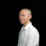y3VBhWhXqKQ-channel-avatar-Yoshie Akinori
