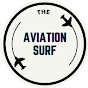 The AviationSurf   logo
