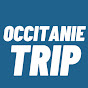 Occitanie Trip, à la chasse aux vieux clichés logo