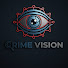 qpXnciEvPfg-channel-avatar-Crime Vision