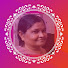 EsApqN0iyPw-channel-avatar-Ramanjali chinta