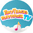 DUypPqWqUVk-channel-avatar-TinyTracks Playhouse TV